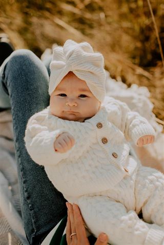 Den ultimative guide til at vælge den perfekte strik bluse