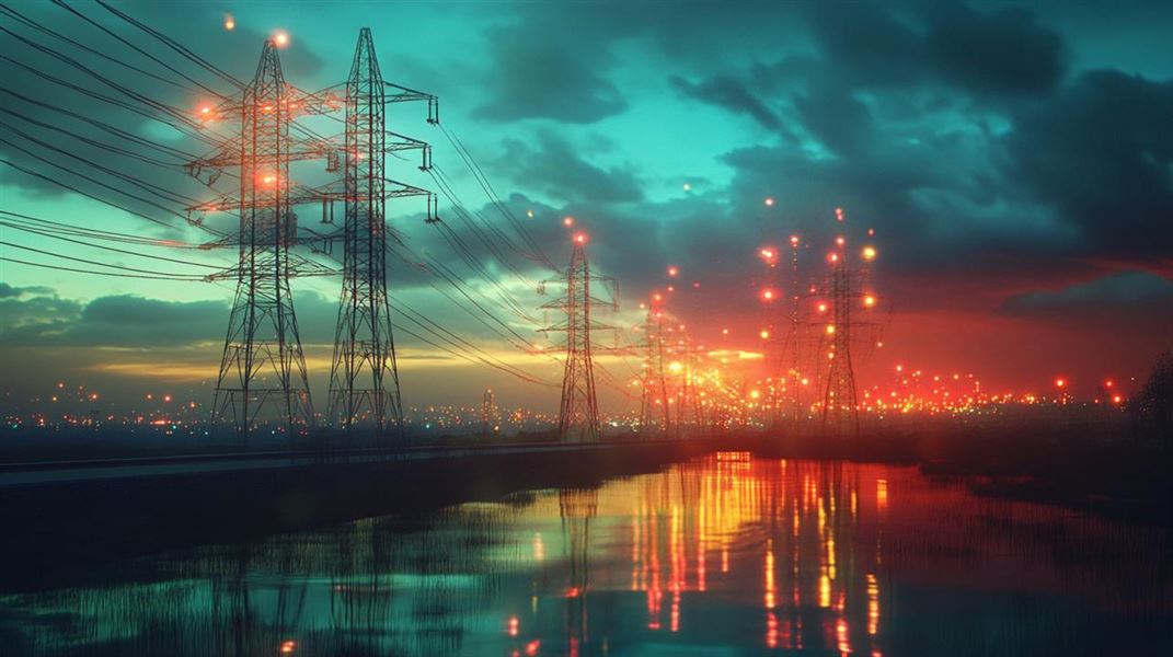 Elinstallatør Kolding - Løsninger til dine el-behov