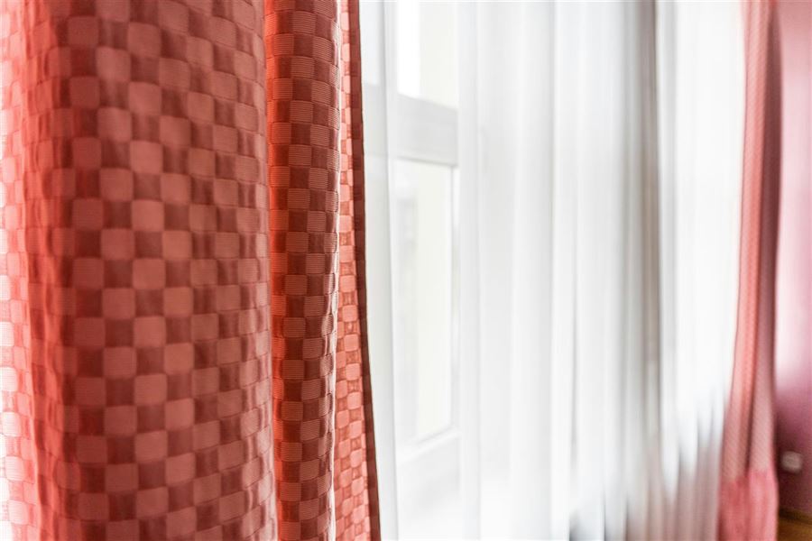 Gardiner - alt, du behøver at vide