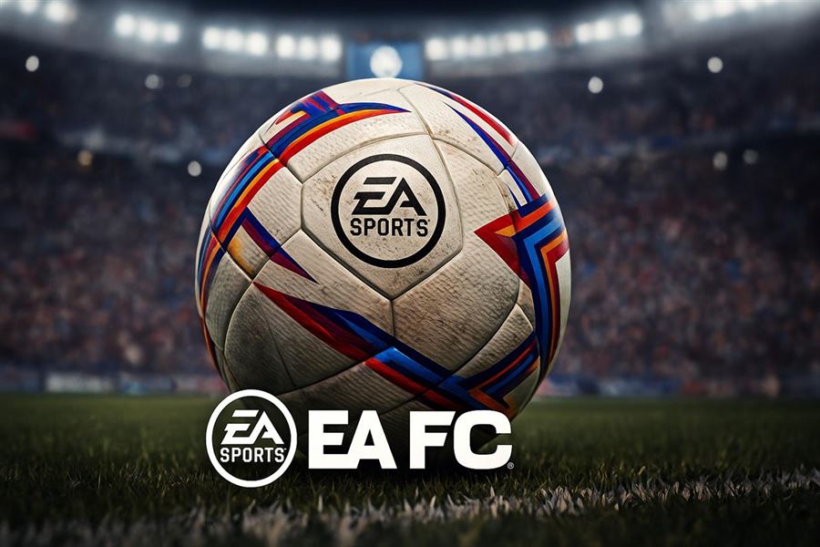 Introduction to ea sports fc